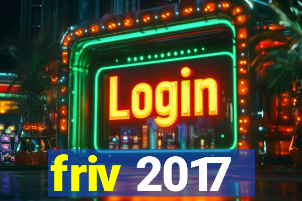 friv 2017